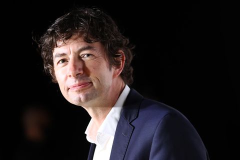 Christian Drosten ist der Aufsteiger des Jahres und in seinem Gefolge viele andere Virologen
