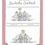 stern-Zeichner: Zwanzigzwanzig in zwanzig Cartoons von Til Mette