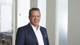 Andreas Radics Berylls