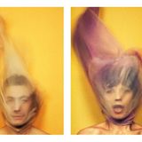 Rolling Stones Bildband