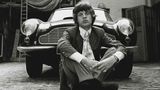 Rolling Stones Bildband