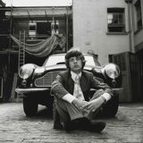 Rolling Stones Bildband