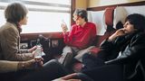 Rolling Stones Bildband