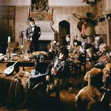 Rolling Stones Bildband