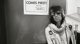 Rolling Stones Bildband