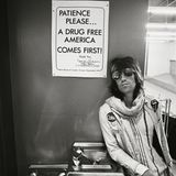 Rolling Stones Bildband