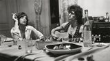Rolling Stones Bildband