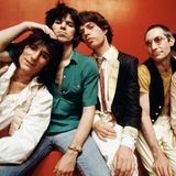 Rolling Stones Bildband