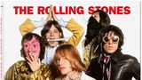 Rolling Stones Bildband