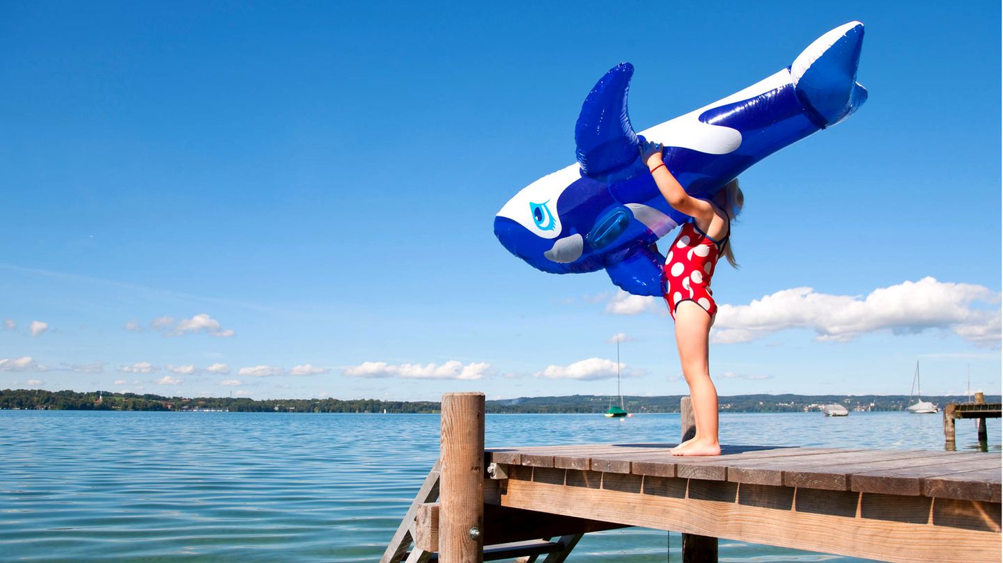 Urlaub 2021 Urlaub 2021