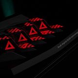 Digitales Licht Audi