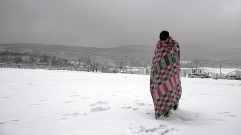 Lipa Bihac