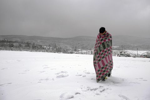 Lipa Bihac