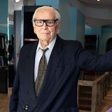 Pierre Cardin