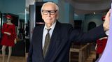 Pierre Cardin