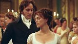 3. Januar:  Wem der Schirach zu brutal ist, für den hält Arte ein attraktives Alternativprogramm im Angebot: Jane Austens "Stolz und Vorurteil". Der Roman über die Liebesgeschichte von Elizabeth Bennet und dem reichen Mr. Darcy wurde unzählige Male verfilmt, die Kinoadaption aus dem Jahr 2005 mit Keira Knightley und Matthew Macfadyen (Foto) zählt zu den gelungeneren Umsetzungen und ist um 20.15 Uhr auf Arte zu sehen.