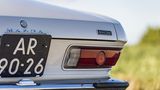 Der 13A Zweischeiben Wankelmotor hat ein Kammervolumen von 2 x 665 Kubikzentimetern