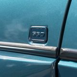 Der Name G60 rührt von dem mechanischen Spirallader her