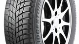 Bridgestone Blizzak
