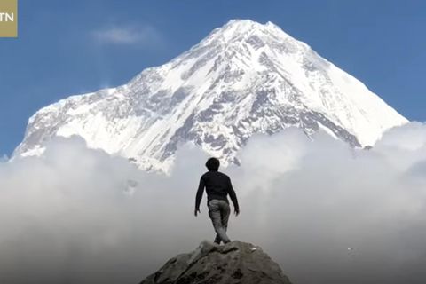NUR TEASER SCREENSHOT EMBEDDED VIDEO