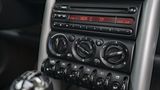 Mini Cooper Generation R50 2001