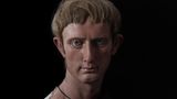 Von vielen wurde der Jüngling Octavian unterschätzt. Aber sein enormes politisches Talent und die Ergebenheit der Feldherren und Veteranen seines Adoptivvaters brachten  ihm den Sieg.