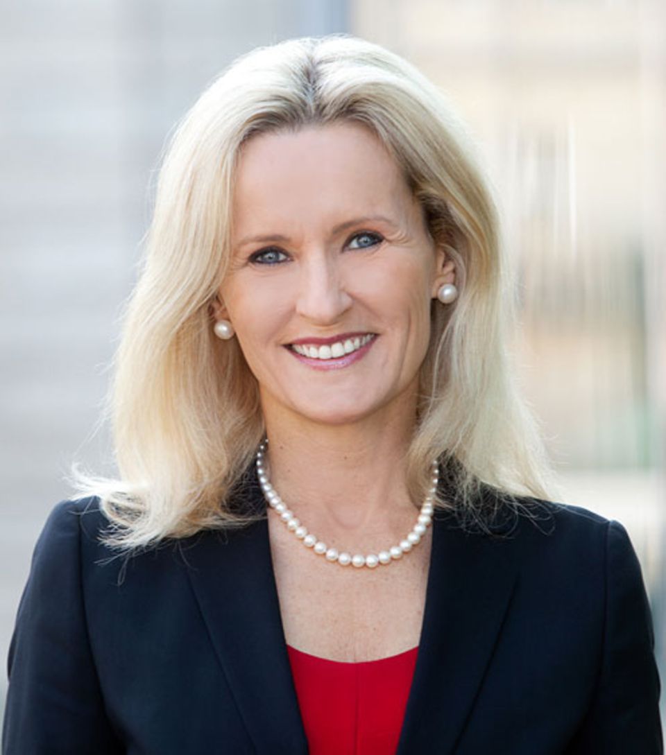 Ulrike Winzer Ulrike Winzer