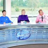 DSDS