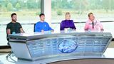 DSDS