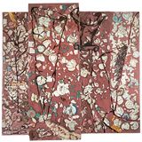 The Patients and the Doctors, 1978 Oil, plates, and bondo on wood 96 x 108 x 12 in. / 243.8 x 274.3 x 30.5 cm