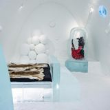 Lena Kriström und Nina Hedman haben die "Suite A" geschaffen