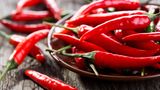 Chili