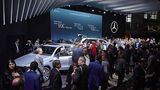 NYIAS 2019