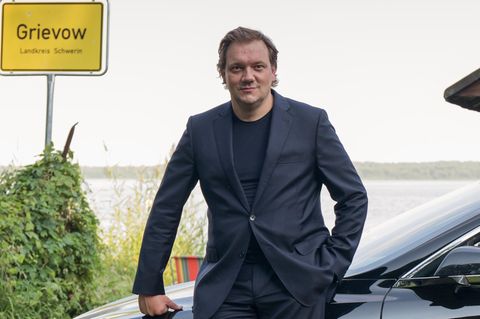 Für immer Sommer 90