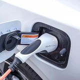 Kia Ceed SW Plug-in-Hybrid 2020