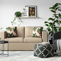 Wohntrend Urban Jungle