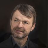 Michael Manley wird das Stellantis AmerikaGeschäft leiten