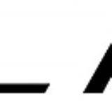 Stellantis ist der viertgröte Autobauer der Welt