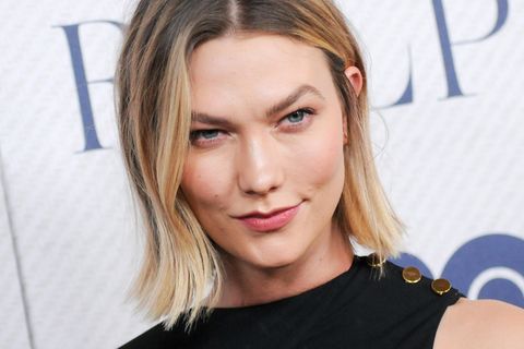 Karlie Kloss