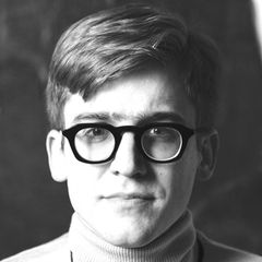 Sebastian Späth Sebastian Späth