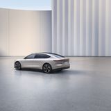 Nio ET7 2021