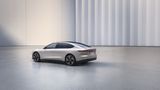 Nio ET7 2021