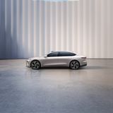 Nio ET7 2021