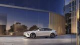 Nio ET7 2021