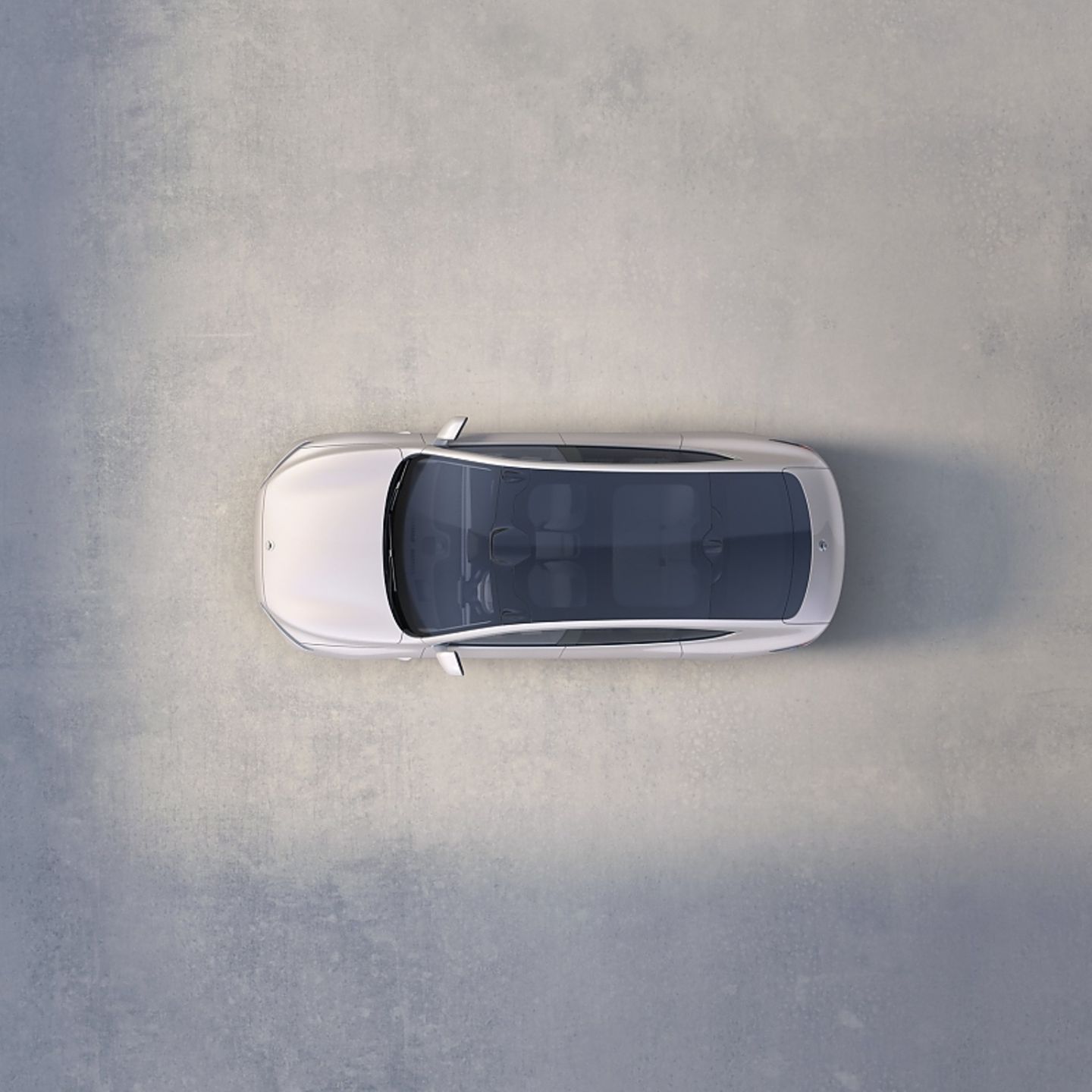 Nio ET7 2021
