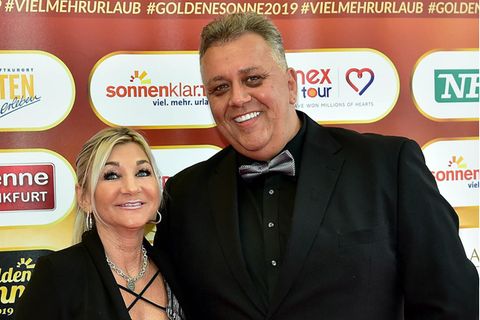 Frank Fussbroich