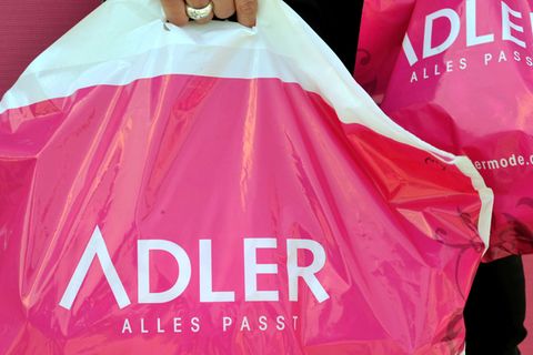 Adler Mode