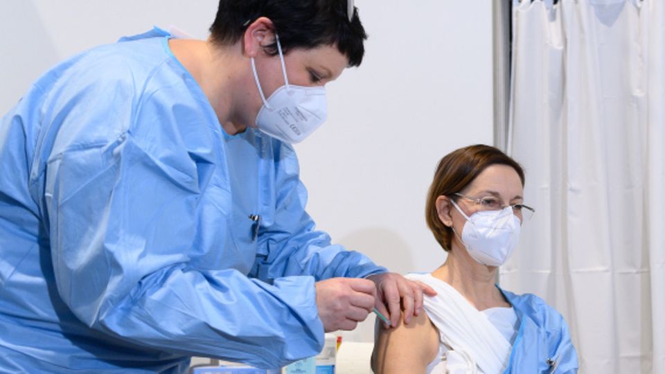 Gesundheit News Und Rat Auf Stern De Stern De