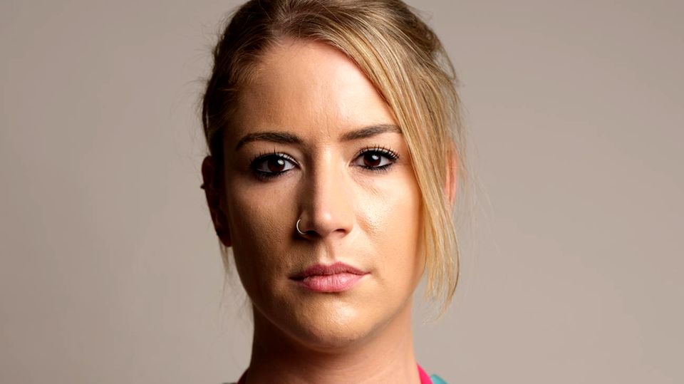 Pflege-Petition: Franziska Böhler