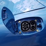 Der Quintessenza SE soll bis zu 400 Kilometer weit kommen